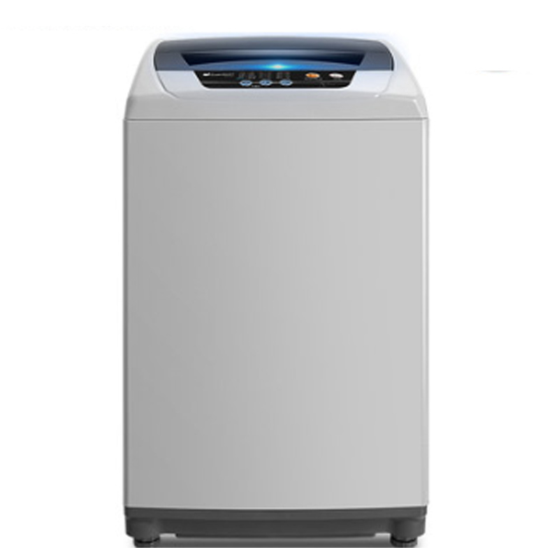 艾美特(Airmate)小天鹅5.5公斤波轮洗衣机全自动TB55V20