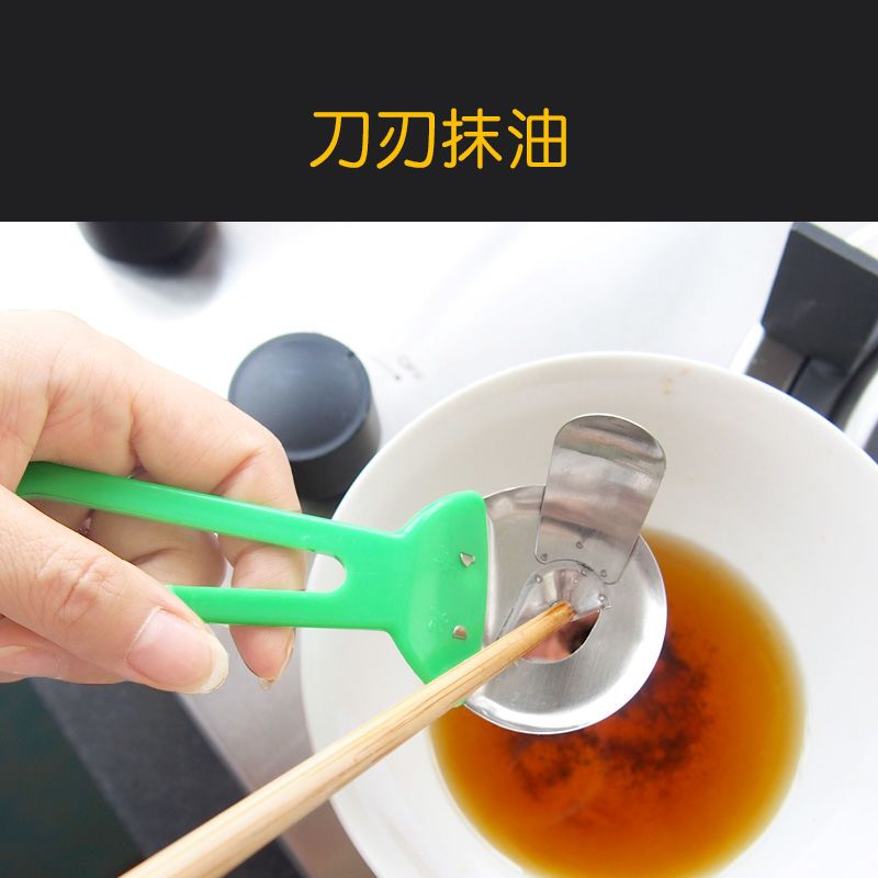 刀削面专用面团托板刀削面刀托面板实木板子家用厨房面条机用工具|3把削面刀(左手)+托面板