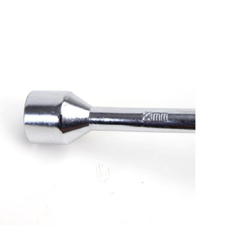 戎兴双亚 方向盘套筒 RX31101 X 30*32mm