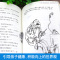 装在口袋里的爸爸系列 隐身小侠 小布老虎丛书 杨鹏著 儿童文学成长校园小说 8-9-10岁幽默故事读物 小学生三四五六年