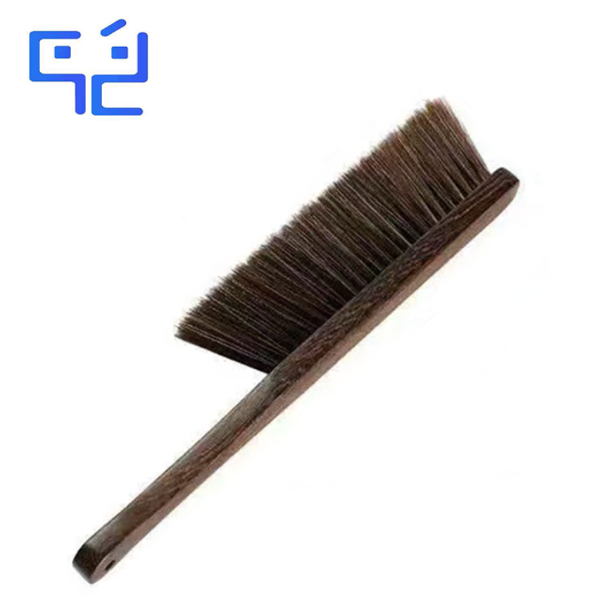 床刷 直柄四排36cm 把