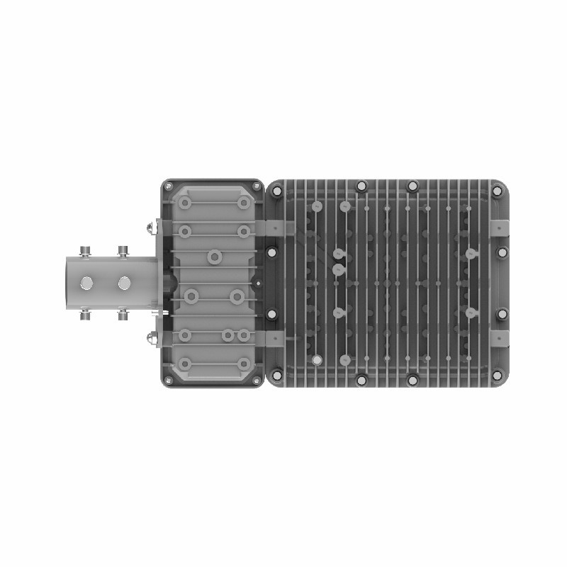 欧辉照明 OHNL9210-150W LED路灯