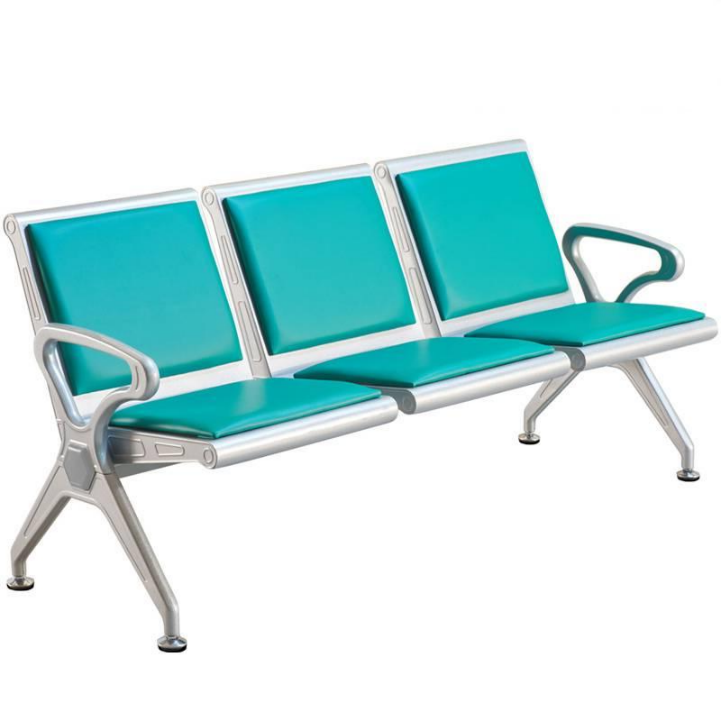 晨以橙 联排座椅 三人位 张