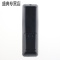 原装康佳电视遥控器KW-Y001 LED40F3300DC LED42F3300DC