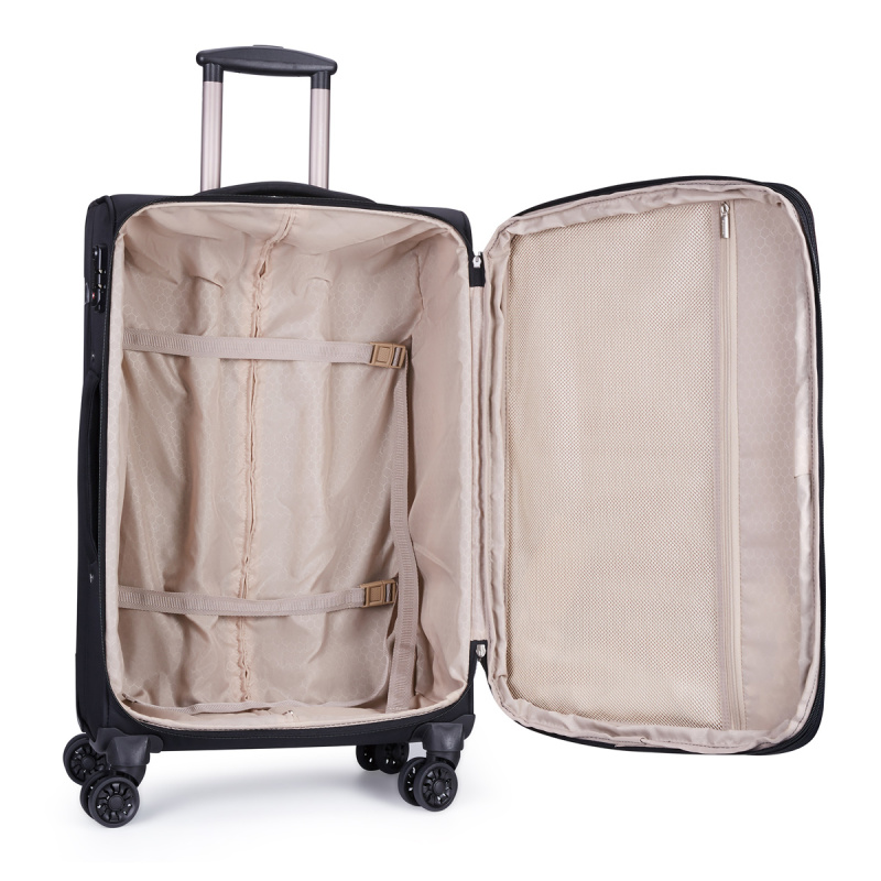 diplomat外交官dh1320系列拉杆箱行李箱192428寸旅行箱登机箱