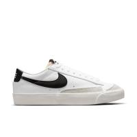 耐克(NIKE)耐克经典低帮皮革休闲运动鞋女款复古百搭舒适潮鞋