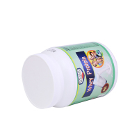 (Natural Elements)美国原瓶进口 成人乳清蛋白粉瓶装 原味