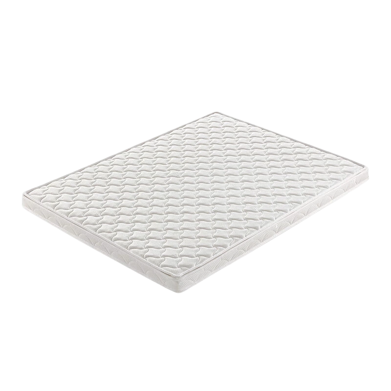 是尚 床垫1.5米 1500*2000*200mm/张高清大图