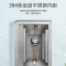 耐惠(NAAFI)康宝出品/开水器商用开水机电热全自动进水304不锈钢烧水器商用KS-3K40-P2