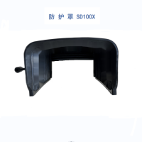 常品 防护罩 SD100X 套