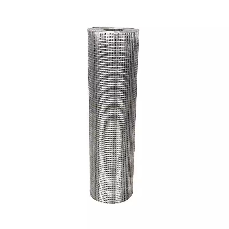 途务 加密网防抛网 挡碴网电焊网 高1米 米