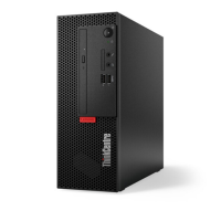 联想(Lenovo)ThinkM720E I5-9500 8G 1T+128G DVDRW 23.8显示器