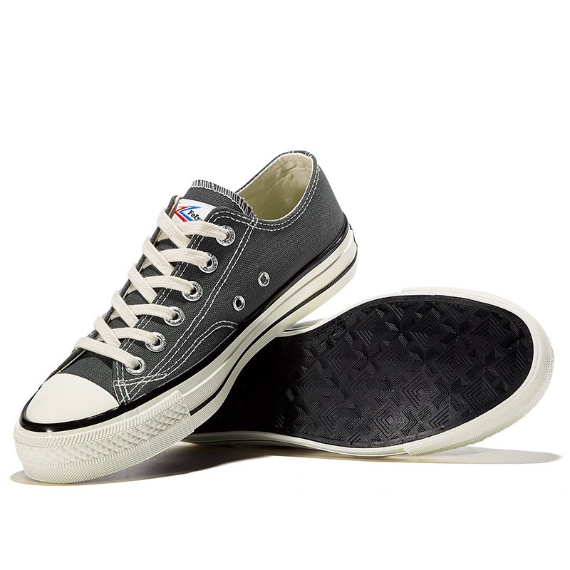 飞跃feiyue运动休闲鞋