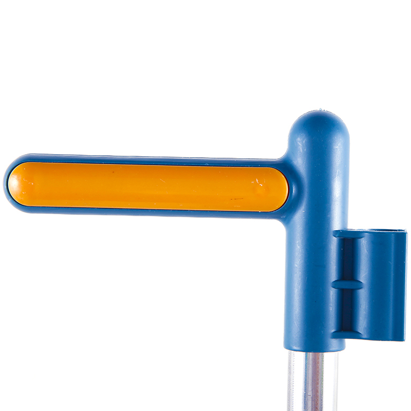 梓趣 扫帚 两件 套高清大图