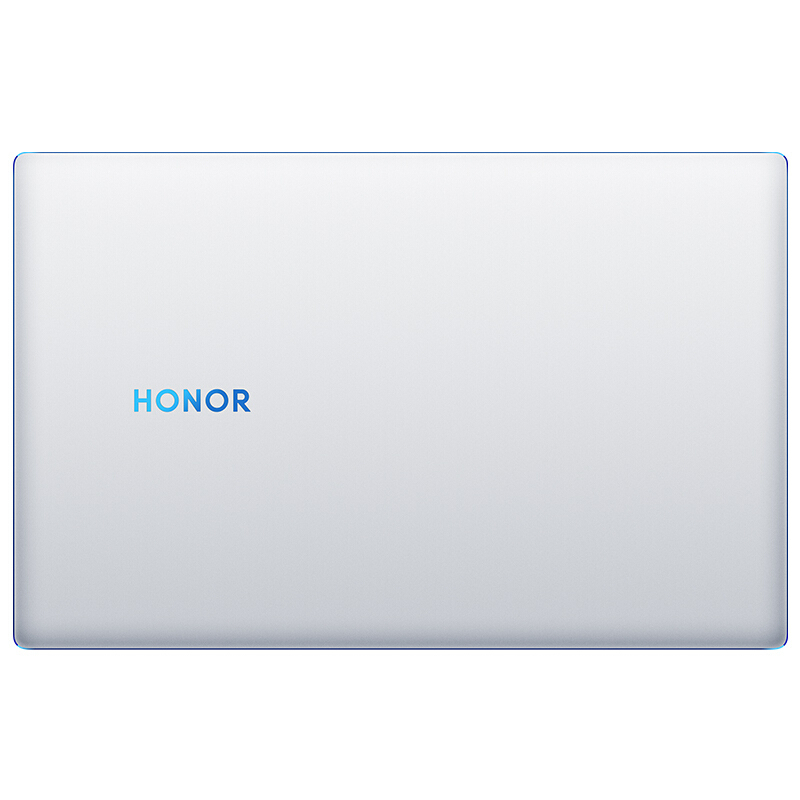 华为(HUAWEI)荣耀MagicBook 2020(R5-3500U 8GB 256GB 集成显卡 指纹识别)14英寸蓝边框多屏协同超轻薄本学生网课商务办公娱乐游戏笔记本电脑