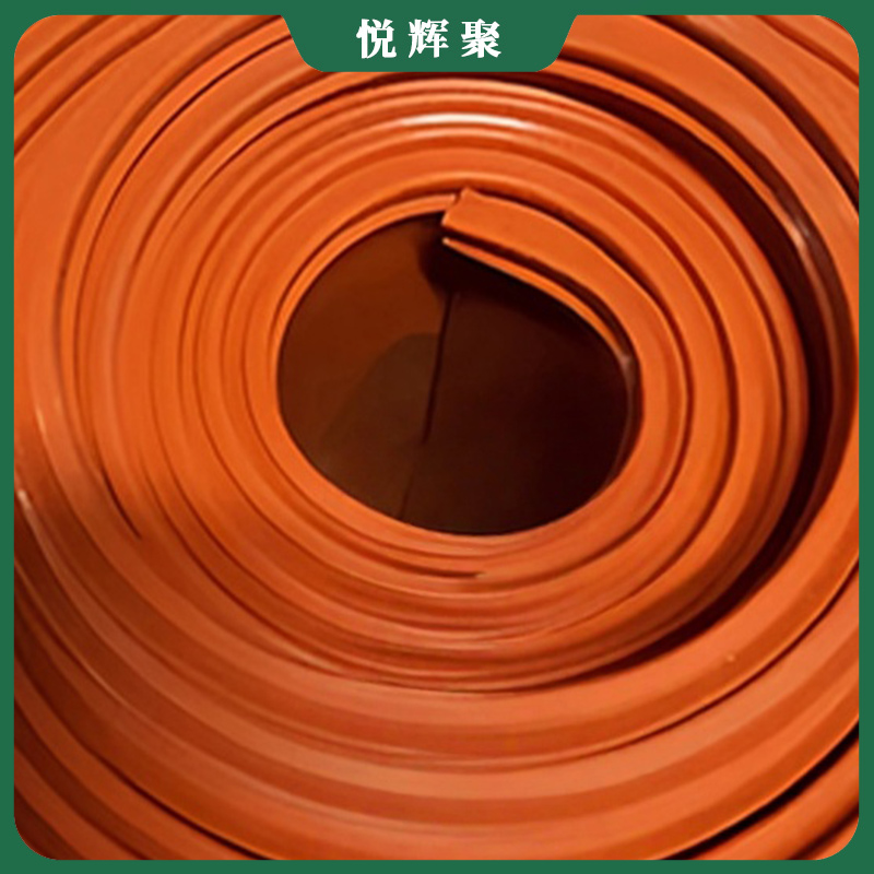 悦辉聚 硅橡胶护套 70平方 米高清大图