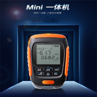 VOTEKEJI-J0025精准测试仪器仪表手动版测仪