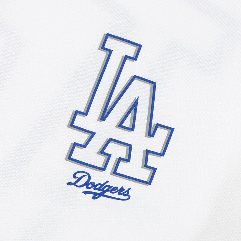 美职棒mlb运动t恤