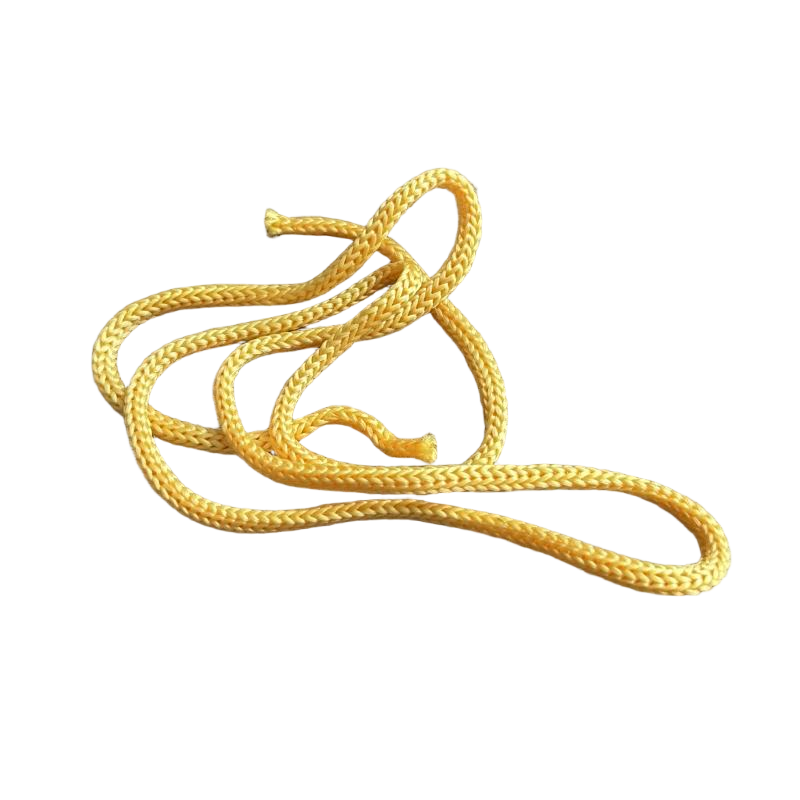 鸣聚 启动拉绳 GZ40N 个高清大图