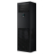 海尔(Haier) JHFX-10LW/92ZC31精密空调 适用机房数据交换网络中心 4匹 ( 包20米管线 )(Z)