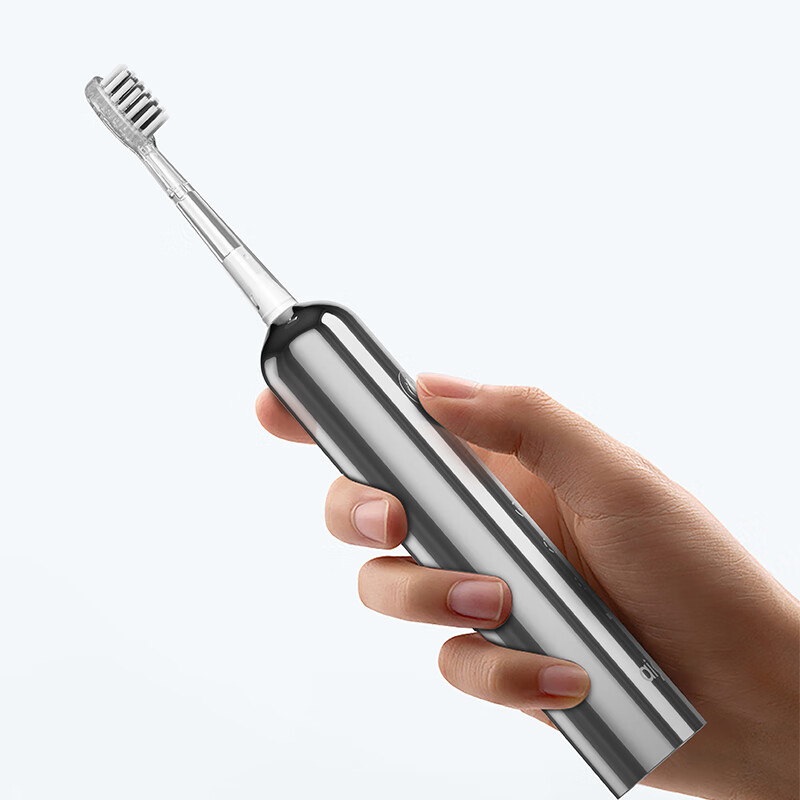 爱国者电动牙刷ADYS-48H01高清大图