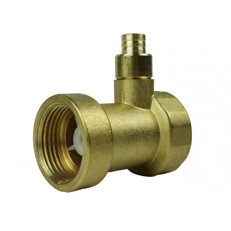 止回阀多功能三合一补气逆止阀无塔供泵压力罐排气防负压倒流