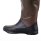 九州缘BD1TK823125R2H雨鞋 雨靴36-41码(计价单位:双)咖色