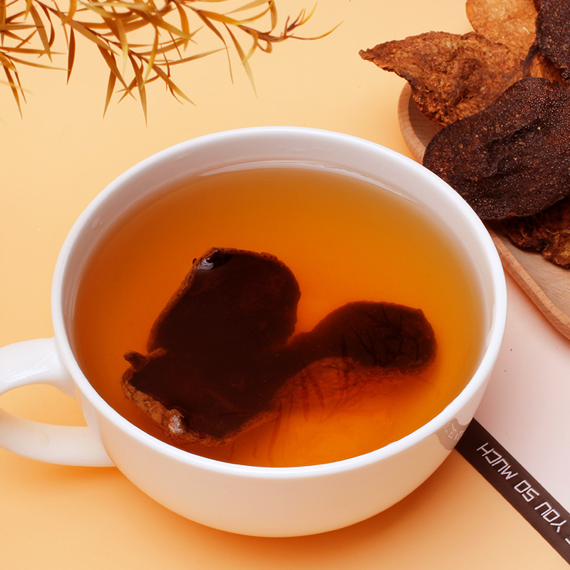 桑克拉sunclara同款陈皮茶泡水正宗干橘皮茶旗舰店正品化橘红橙皮桔子