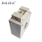 JIALELE 电流互感器 BH-0.66 100/5A 只