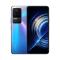Redmi K50 Pro 幻境色 12GB内存 256GB存储 天玑9000 AMOLED 2K柔性直屏120W快充 5G智能手机