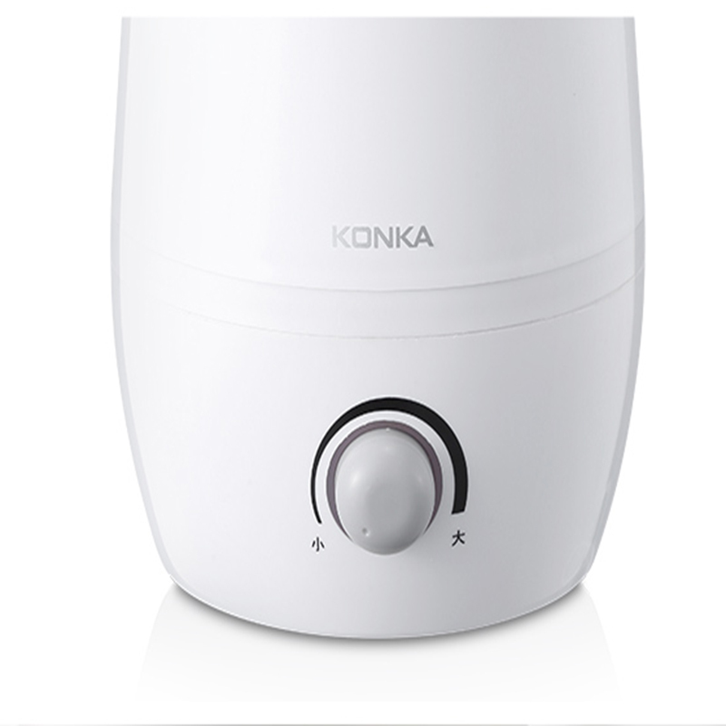 康佳(KONKA)玉沁园· 加湿器 KGME-823Y