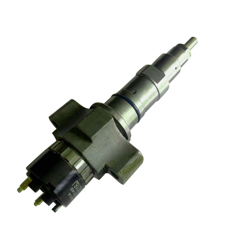 东风康明斯喷油器 C2897414 适用康明斯ISL9.5发动机
