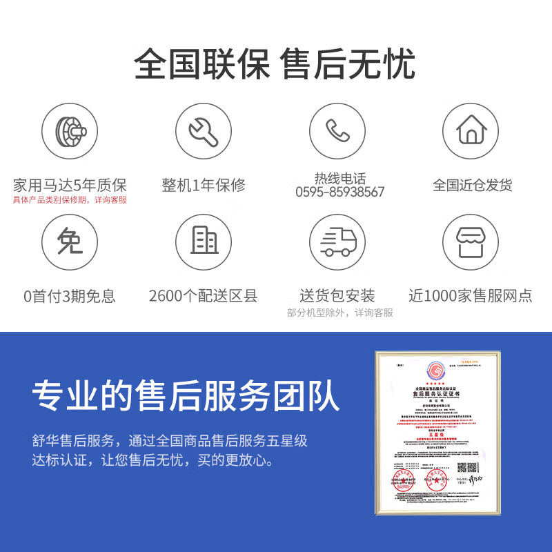 舒华 SH-R390 组合哑铃 需提前报备高清大图