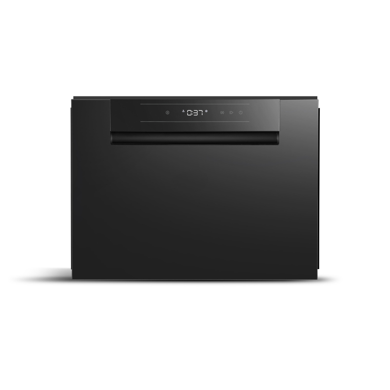 华帝JWD8-V5