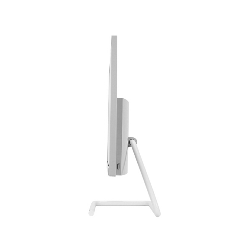 联想(Lenovo)AIO520C i7-1065G7 16G 512G
