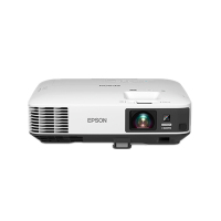 爱普生(Epson) CB-2155W(5000/WXGA/15000:1)投影机(计价单位:台)
