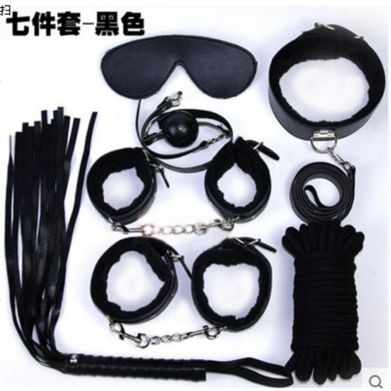 情趣用品欲仙sm滴蜡低温蜡烛性玩具女用刑具性工具高潮夫妻情男