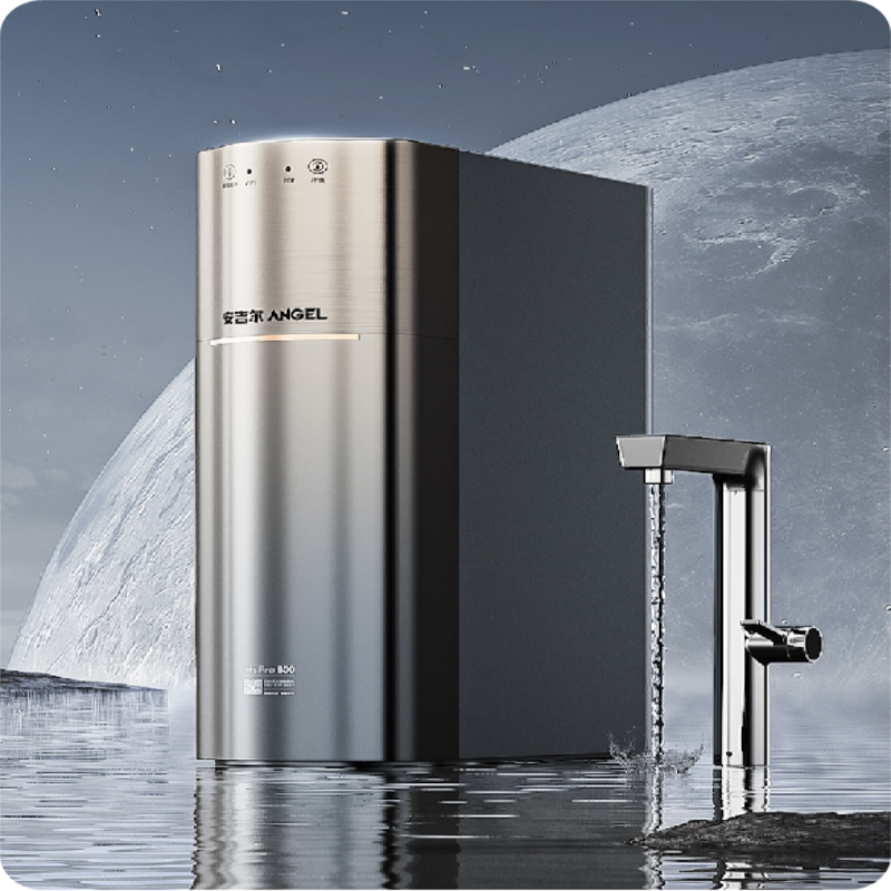 器>厨卫大家电>饮水机>东菱(donlim)>东菱(donlim)安吉尔前置j2615