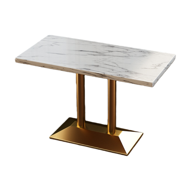 璎蕙 卡座餐桌60cm 张高清大图