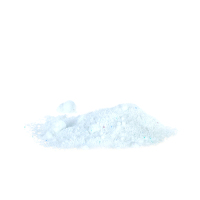 白猫新浓缩洗衣粉(丹麦进口生物酵素)900*12(新桶型) 亮白亮彩低泡易漂手洗机洗低温速溶