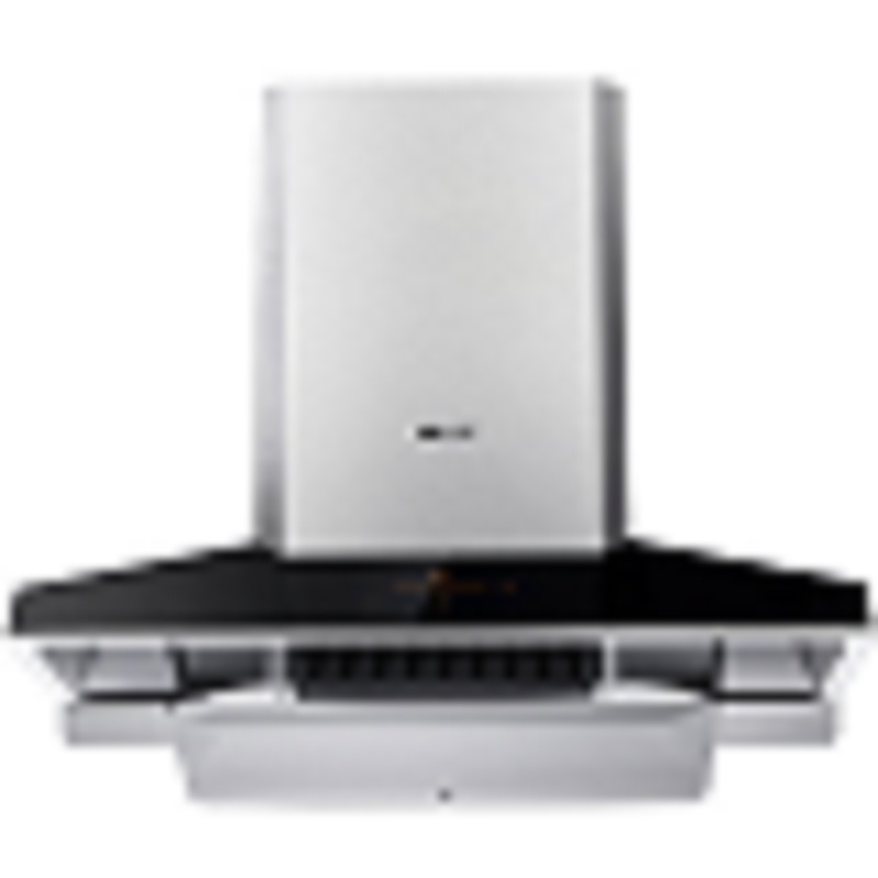 方太油烟机CXW-200-EM12TA