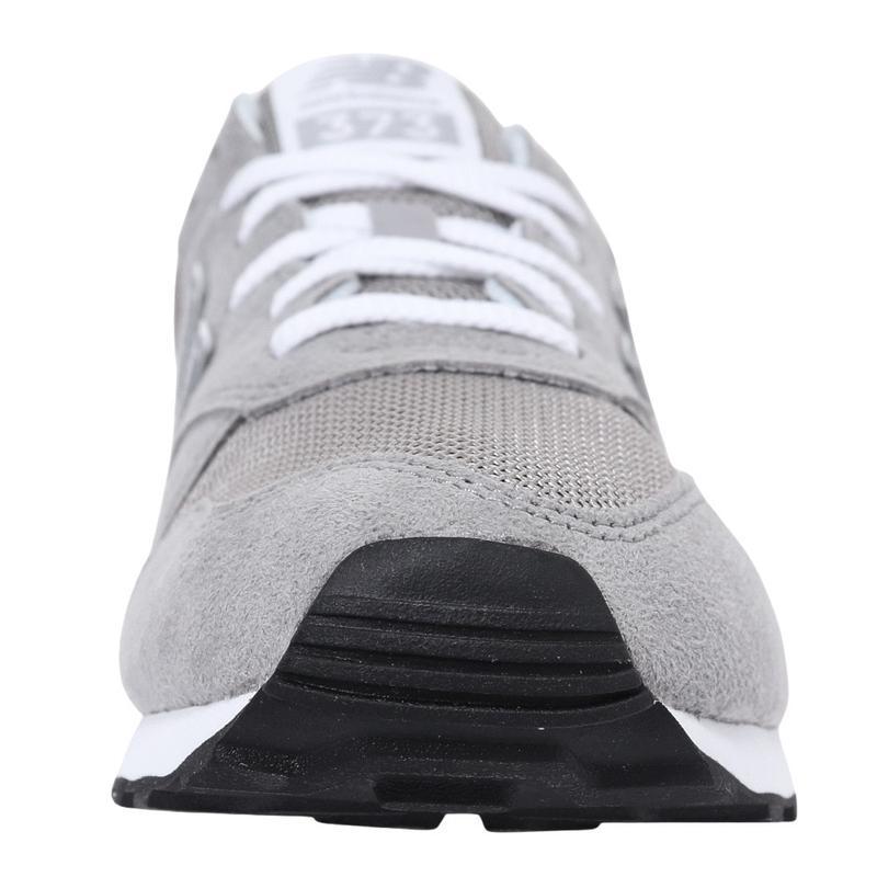 新百伦(New Balance)女跑步鞋轻便透气经典款运动休闲百搭户外鞋