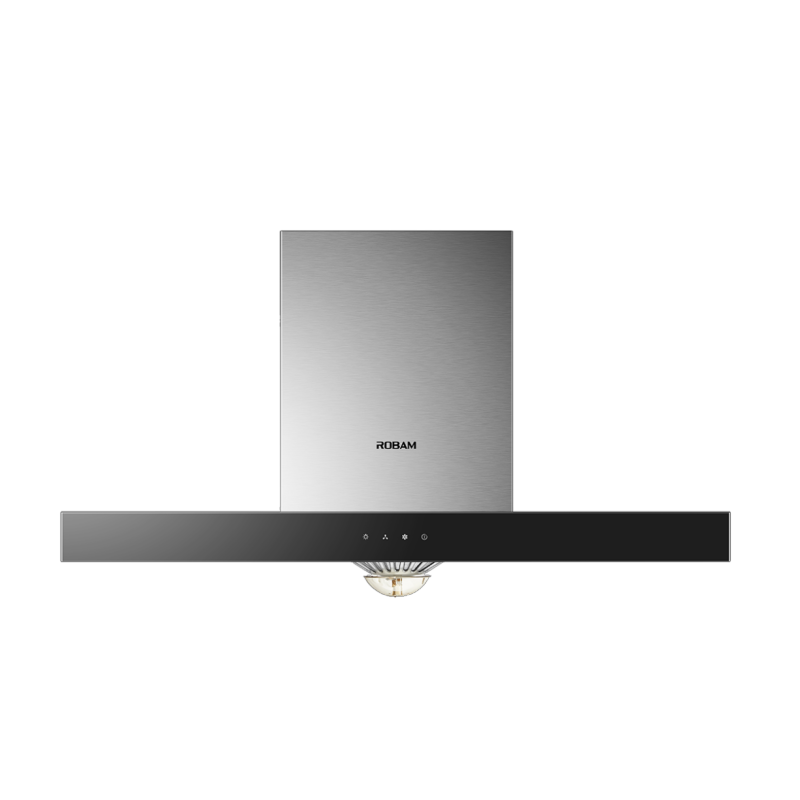 老板厨电套餐cxw-200-8076 jzt-7b19k