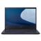 华硕(ASUS)P2451FB笔记本电脑14英寸显示屏(I5 10210U 8G 256G 2G独 FHD)