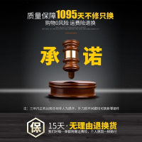 闪电客200250220v380v两用全自动家用小型全铜双电压电焊机 250升级款220V 套3