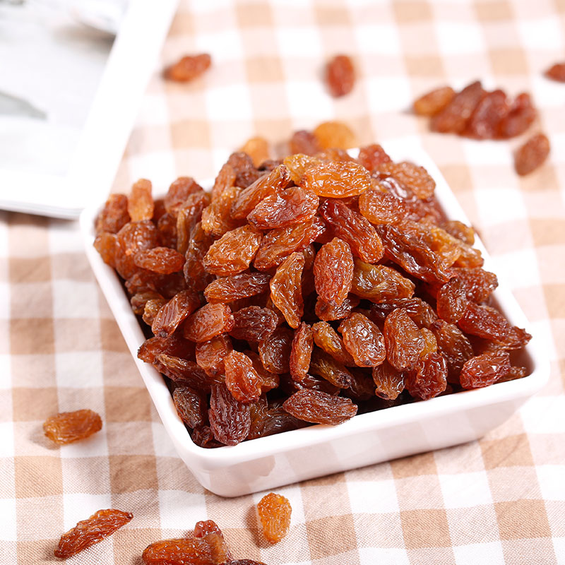 臻味-1665g环球美味坚果礼盒10种美味5种坚果5种坚果5种果干寓意十全十美高清大图