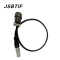 JSBTIF信号线FGGK/K5P-40/条