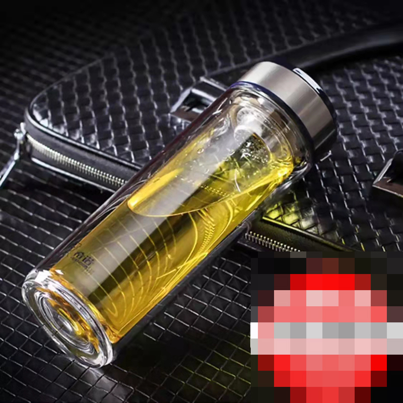 希诺玻璃杯6712