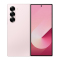 三星Galaxy Z Fold6 5G (SM-F9560) 12GB+512GB 浅玫粉 折叠屏手机