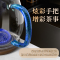 金灶 GD-013 耐热玻璃公道杯 玻璃分茶器 加厚耐高温茶具配件茶杯[280ml]